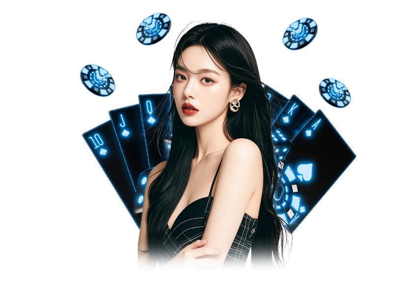 สล็อต lucia88