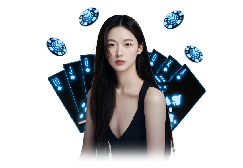 สล็อต lucia88